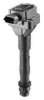 BERU ZS036 Ignition Coil